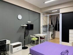 Verdun Road (D8), Apartment #624179831
